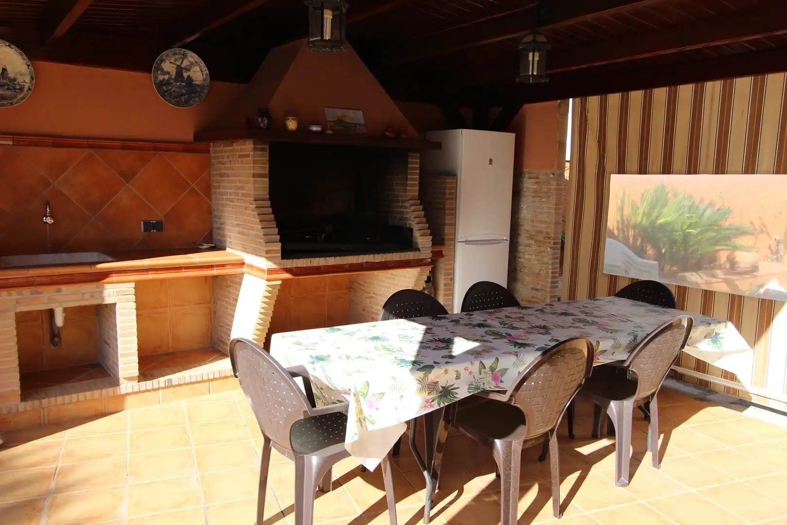 Casa en venta en Canuta, imagen 31