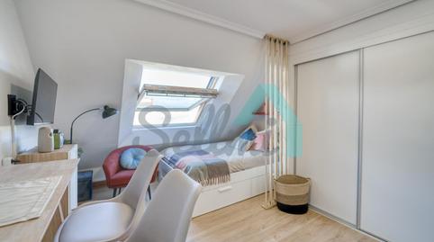 Photo 3 of Study to rent in Lola Mateos, La Ería, Asturias