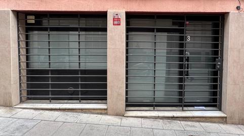 Foto 5 de Piso en venta en Vila de Gràcia, Barcelona
