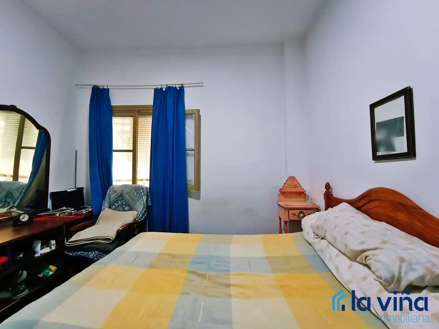 Maison à vendre à El Burgo, imagen 13