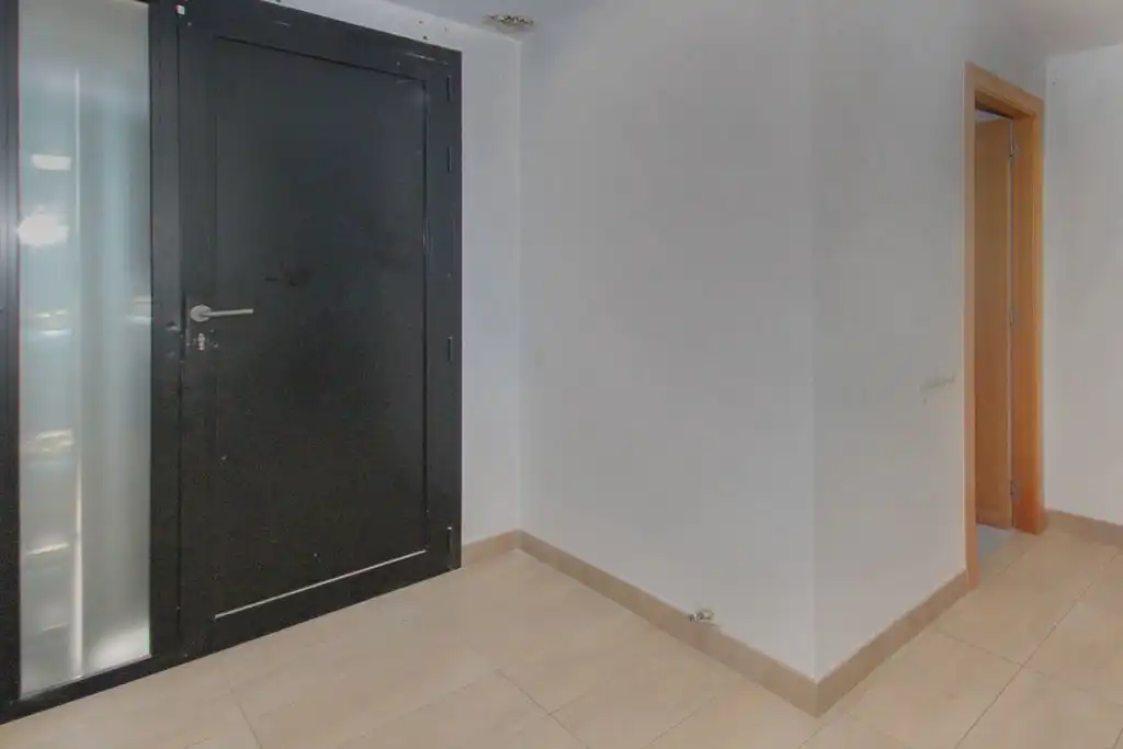 Detached house for sale in C/ del Eucaliptus, imagen 14