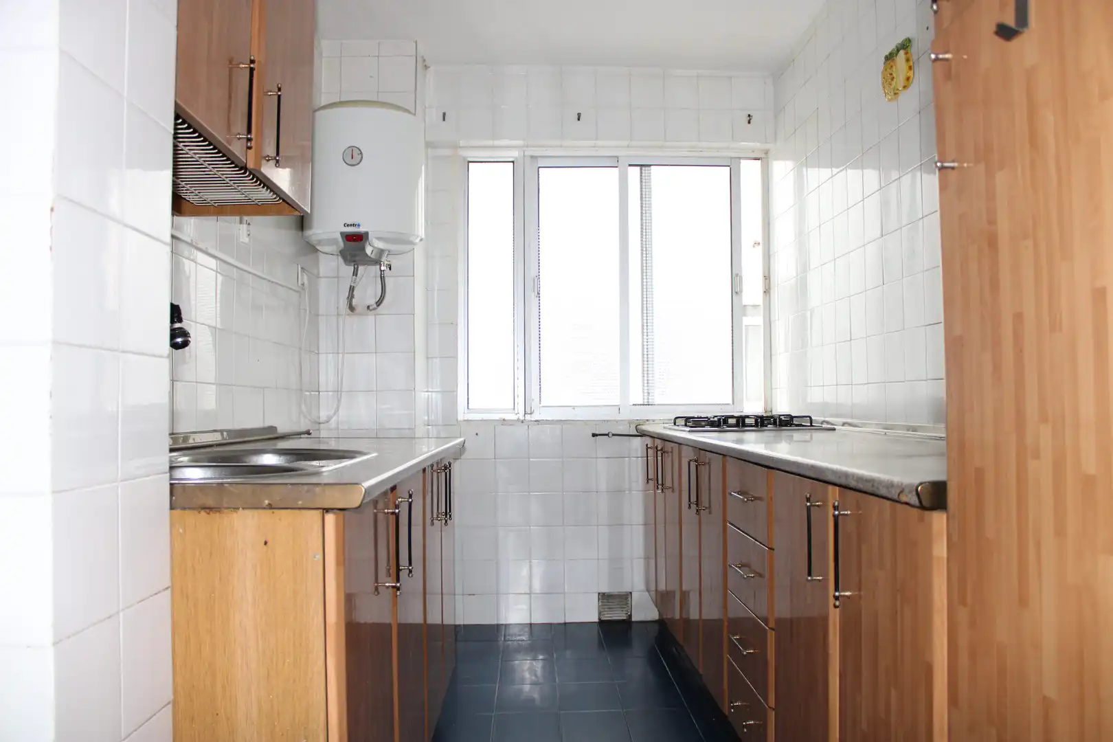 Wohnung mit Aufzug zum Verkauf in Avenida Doña Francisquita, imagen 15