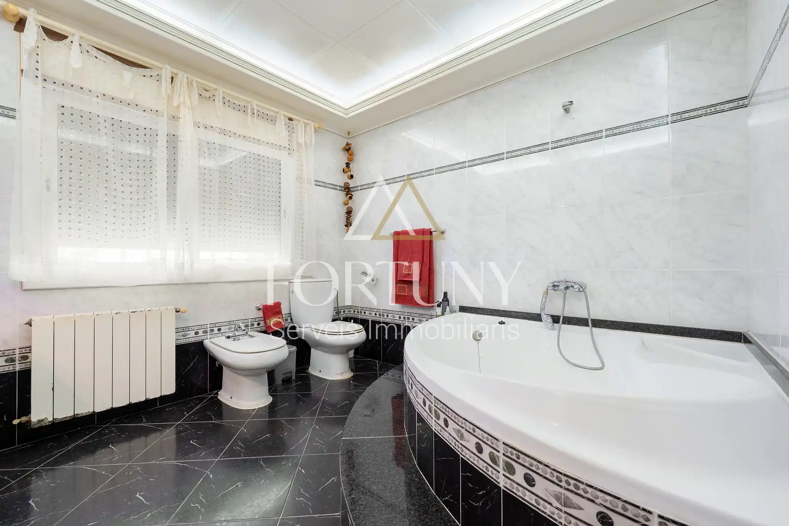 House with pool for sale in Carrer del Tià, imagen 60