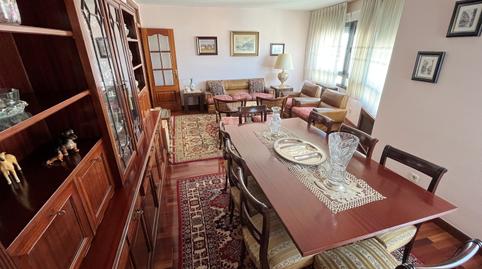 Foto 3 de Piso en venta en Avilés - Camino de Valgranda, El Carbayedo - El Quirinal, Asturias