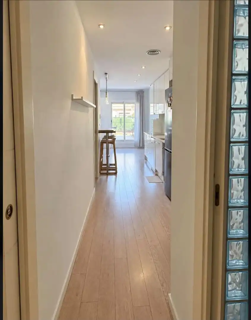 Wohnung mit Balkon zum Verkauf in TRAVESSERA DE DALT, imagen 10