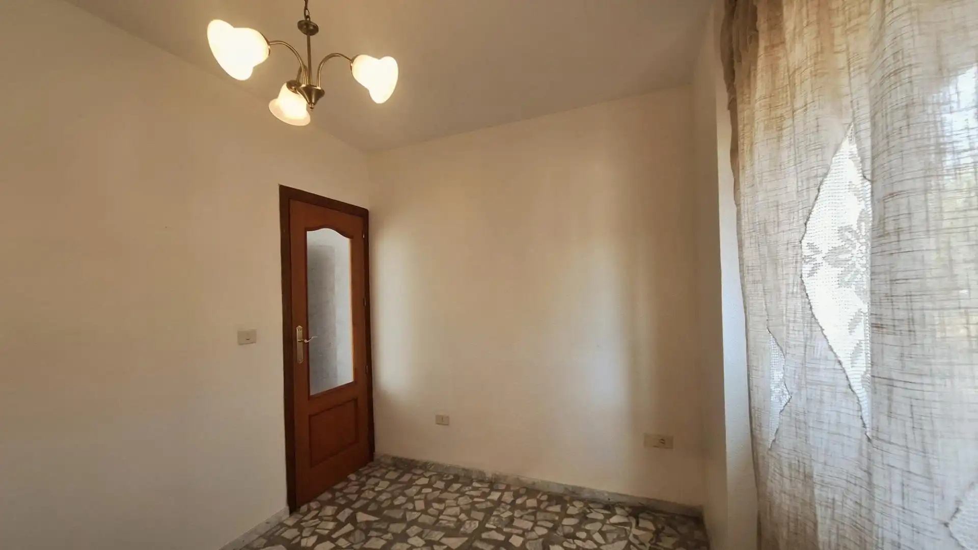 Casa con terraza en venta en Calle Cuenca, imagen 12