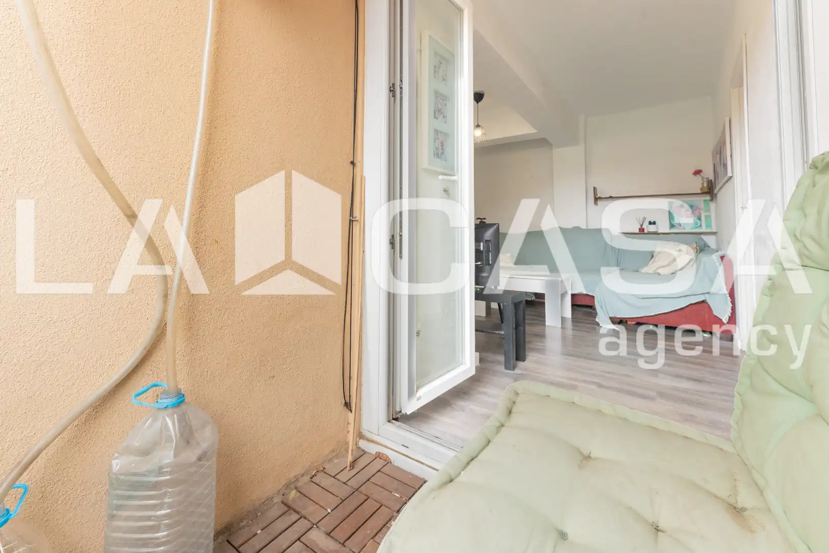 Piso en venta en Valencia, Valencia