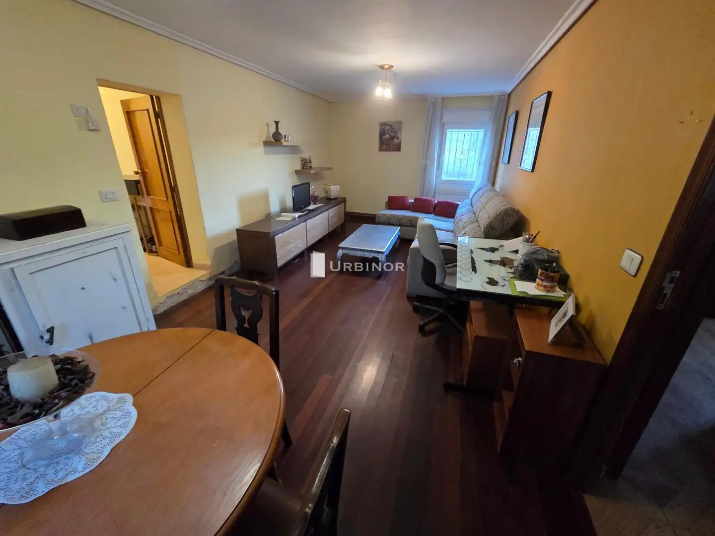 House for sale in San Rosendo, imagen 7
