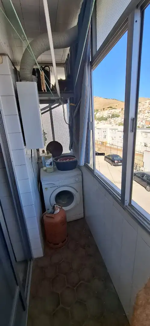 Dúplex con terraza en venta en Alcantarilla - La Glorieta, imagen 14