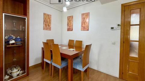 Foto 5 de Piso en venta en Loranca, Fuenlabrada