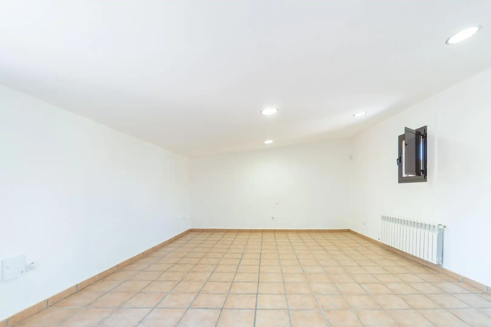 Casa o xalet en venda en Llers