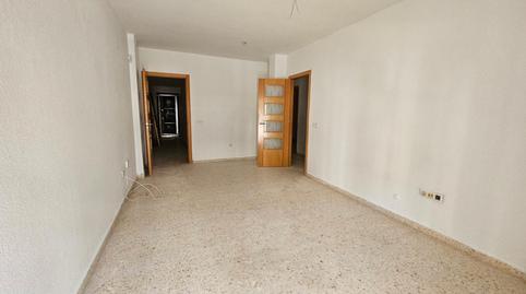 Foto 4 de Pis en venda a Arco Norte - Avda. España, Dos Hermanas