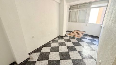 Foto 4 de Pis en venda a Carranque - Haza Cuevas, Málaga Capital