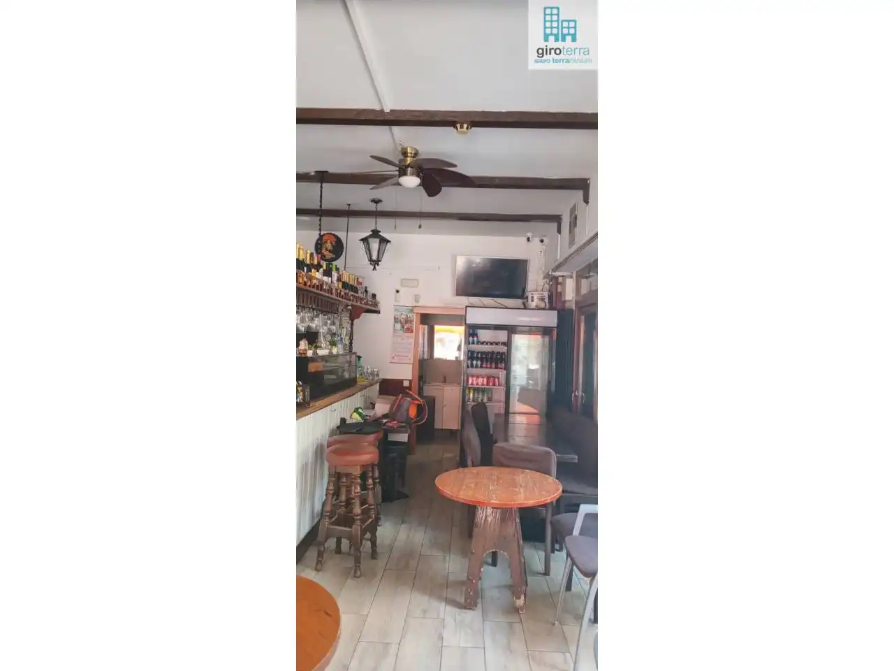 Business premises for transfer in Fenals, imagen 7