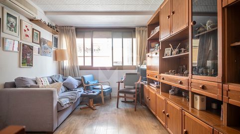 Photo 2 of Flat for sale in El Baix Guinardó, Barcelona Capital