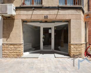 Premises to rent in Masquefa