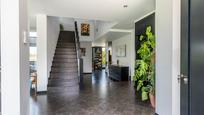 House or chalet for sale in Boadilla del Monte  with Air Conditioner, Heating and Private garden