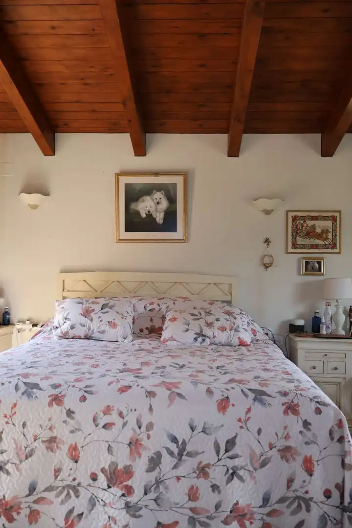 Villa avec jardin à vendre à Llíber, imagen 55