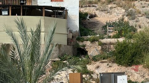 Foto 3 von Haus oder Chalet zum Verkauf in Callosa de Segura, Alicante