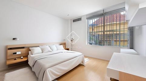 Photo 5 of Flat for sale in El Pla del Remei,  Valencia Capital