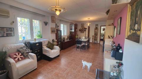 Foto 2 de Casa o xalet en venda a Olesa de Bonesvalls, Barcelona