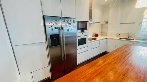 Photo 4 of Flat to rent in Carrer de la Fàbrica, Santa Catalina,  Palma de Mallorca