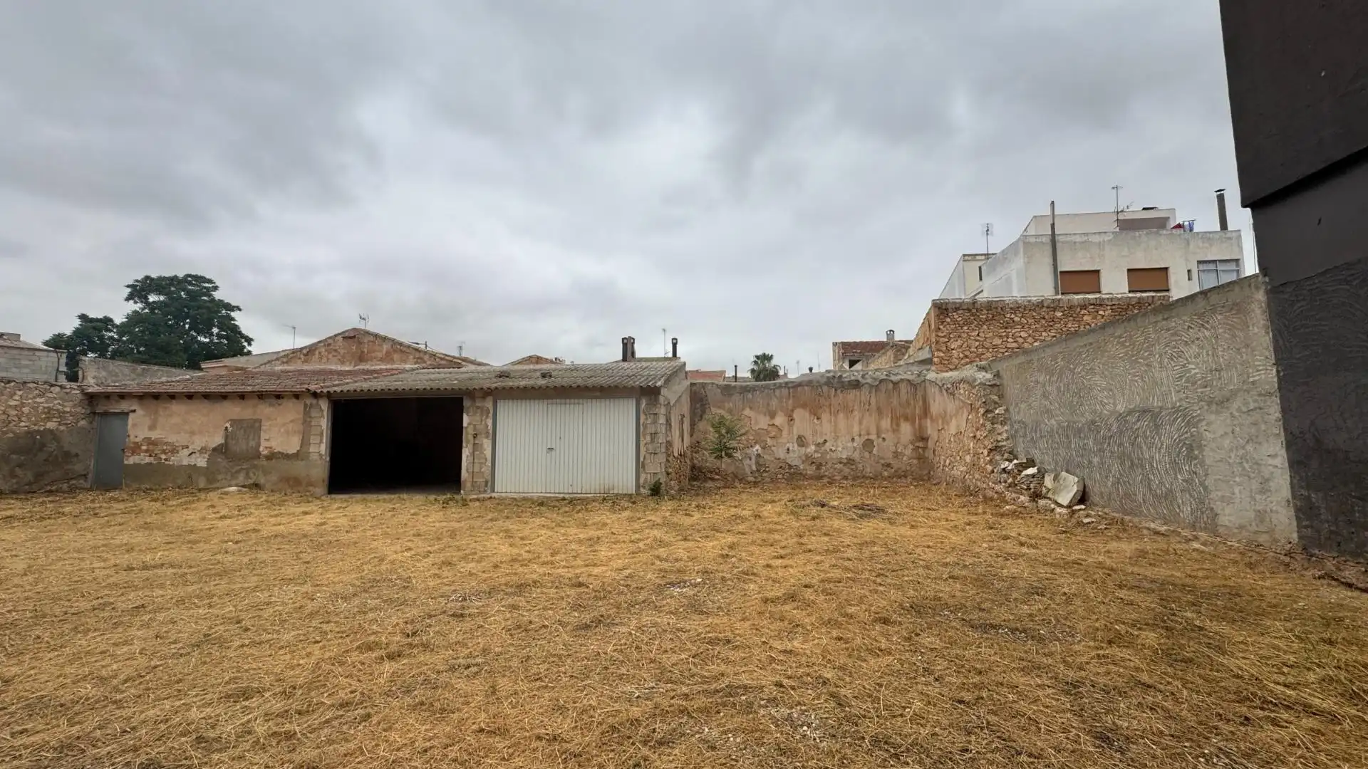 Terrenos y solares en venta en El Pinós / Pinoso, imagen 26
