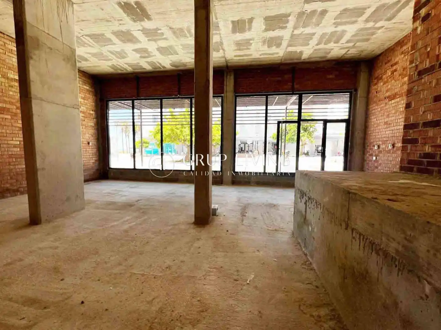 Local comercial en alquiler en Les Salines - Pla de Sant Pere, imagen 10