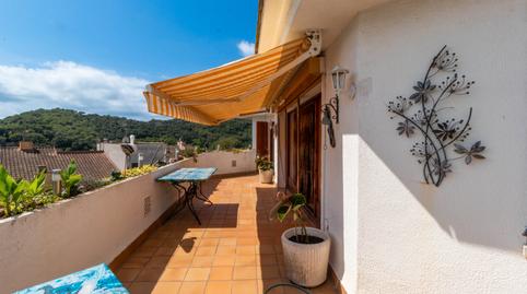 Foto 4 de Piso en venta en Sant Cebrià de Vallalta, Barcelona