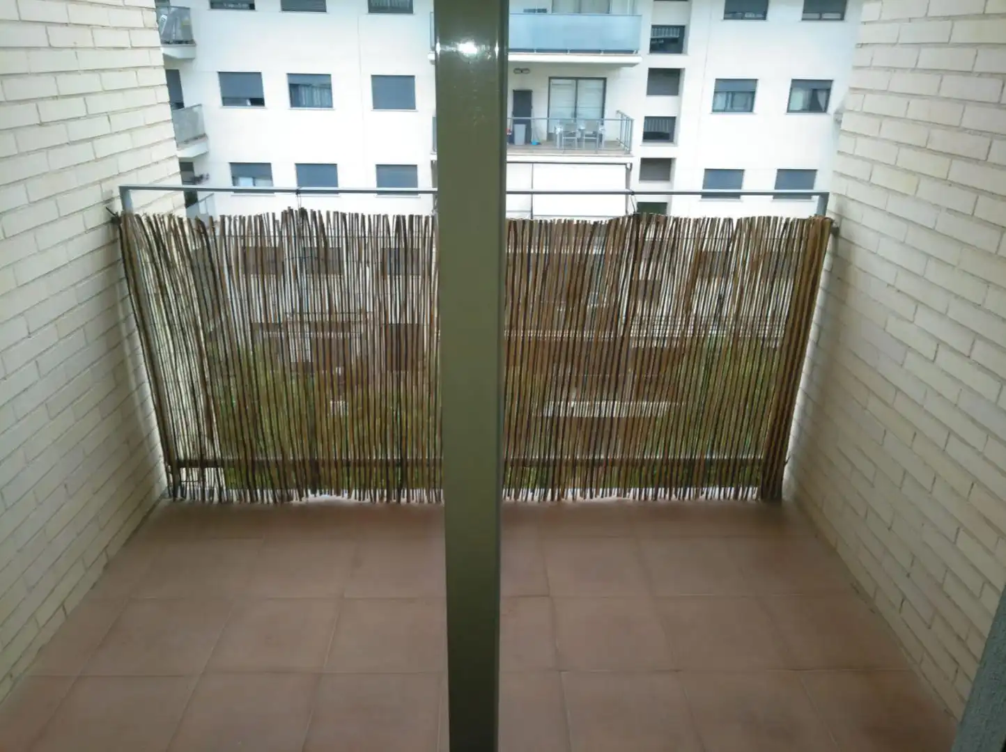 Wohnung mit Pool zum Verkauf in Valterna, imagen 20