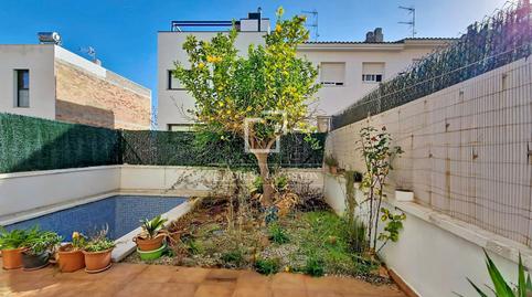 Foto 5 de Casa o xalet en venda a La Collada - Sis Camins, Vilanova i la Geltrú