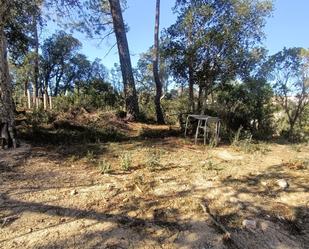 Residencial en venda en Lloret de Mar