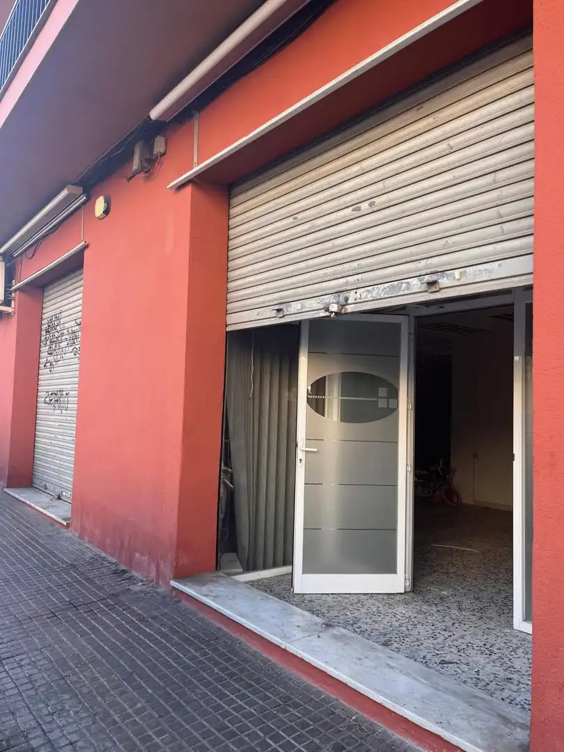 Local comercial en venta en dant, imagen 3