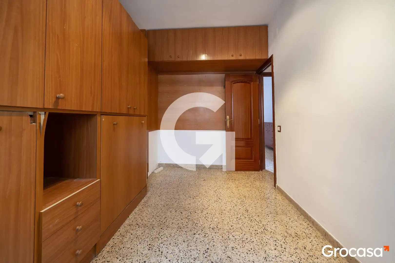 Flat for sale in Sant Martí