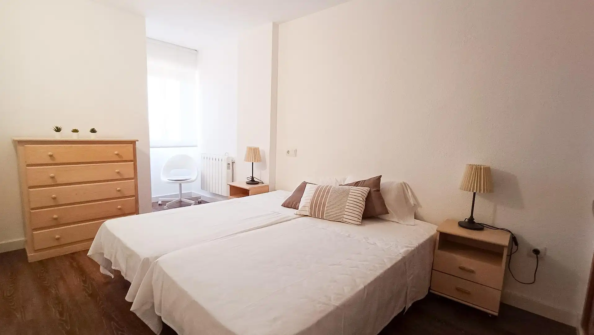 Apartament amb piscina en venda a Calle PUIGVAL-RIBERA 2, imagen 25