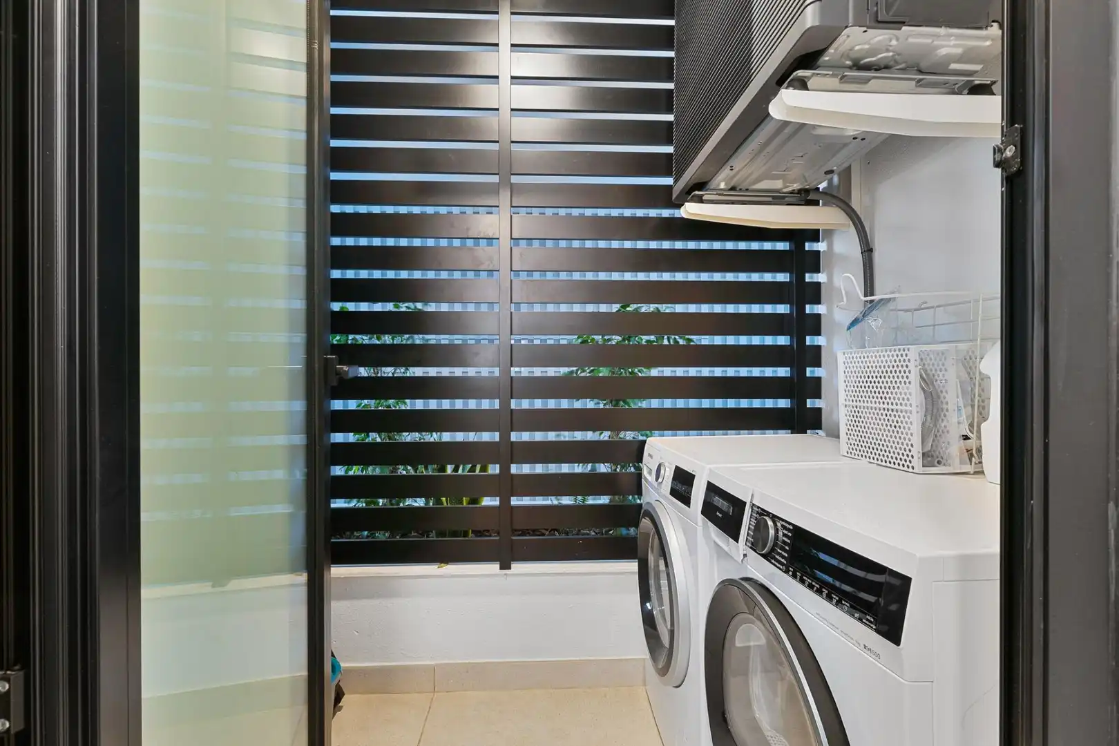 Apartament en venda en Fuengirola amb Aire condicionat, Calefacció i Terrassa