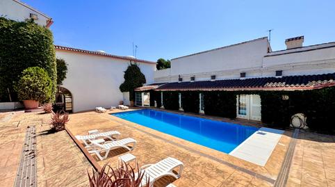 Photo 4 of House or chalet for sale in La Loma, Chiva