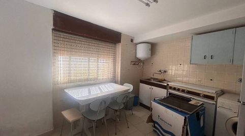 Foto 4 de Casa o chalet en venta en Alcanadre, La Rioja