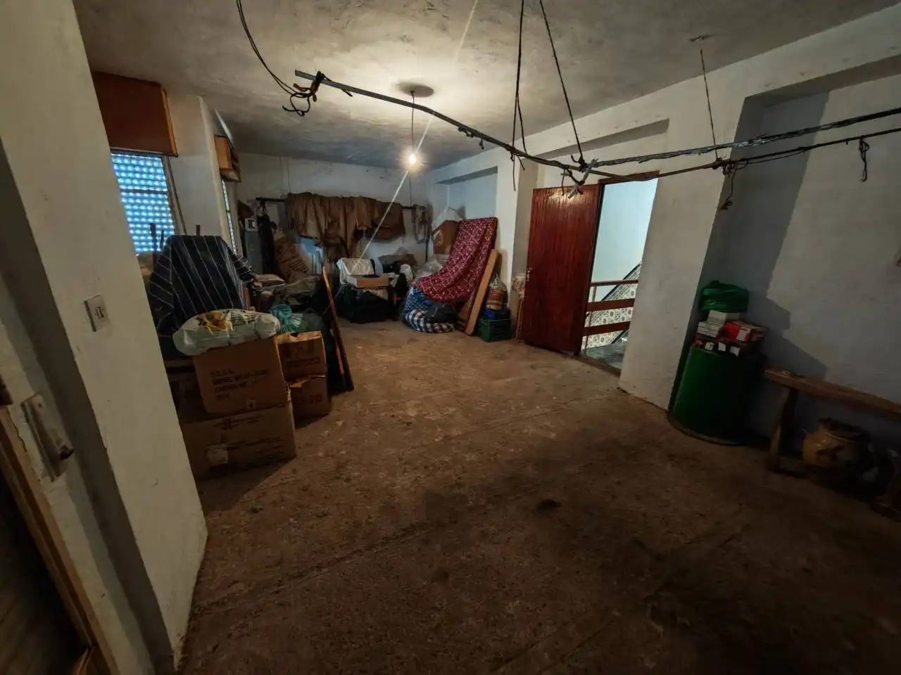 Casa amb jardí en venda a Huétor Tájar, imagen 25