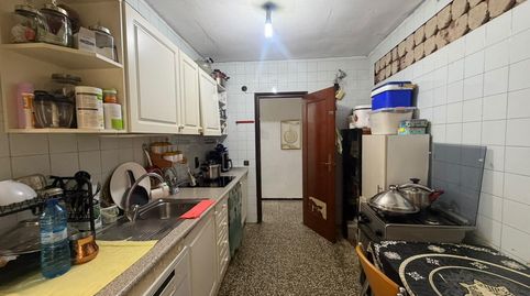 Foto 5 de Apartamento en venta en Almoradí, Alicante