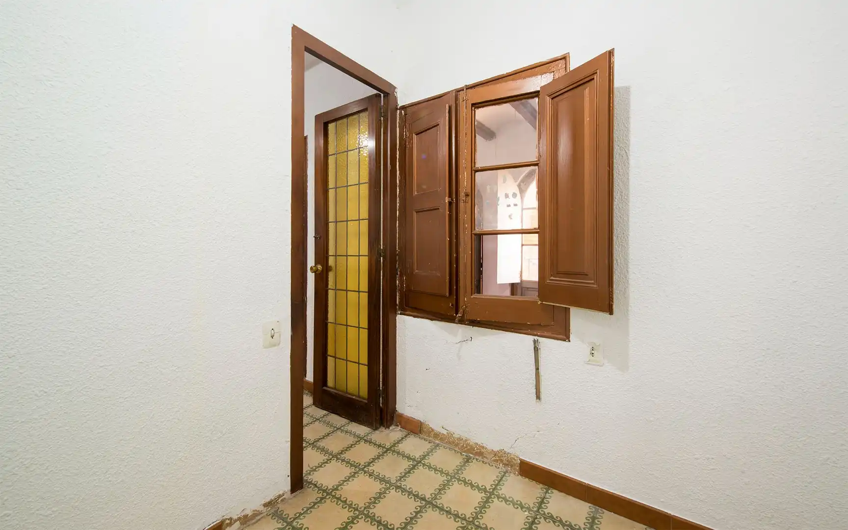 Appartement avec ascenseur à vendre à Nàpols, imagen 11
