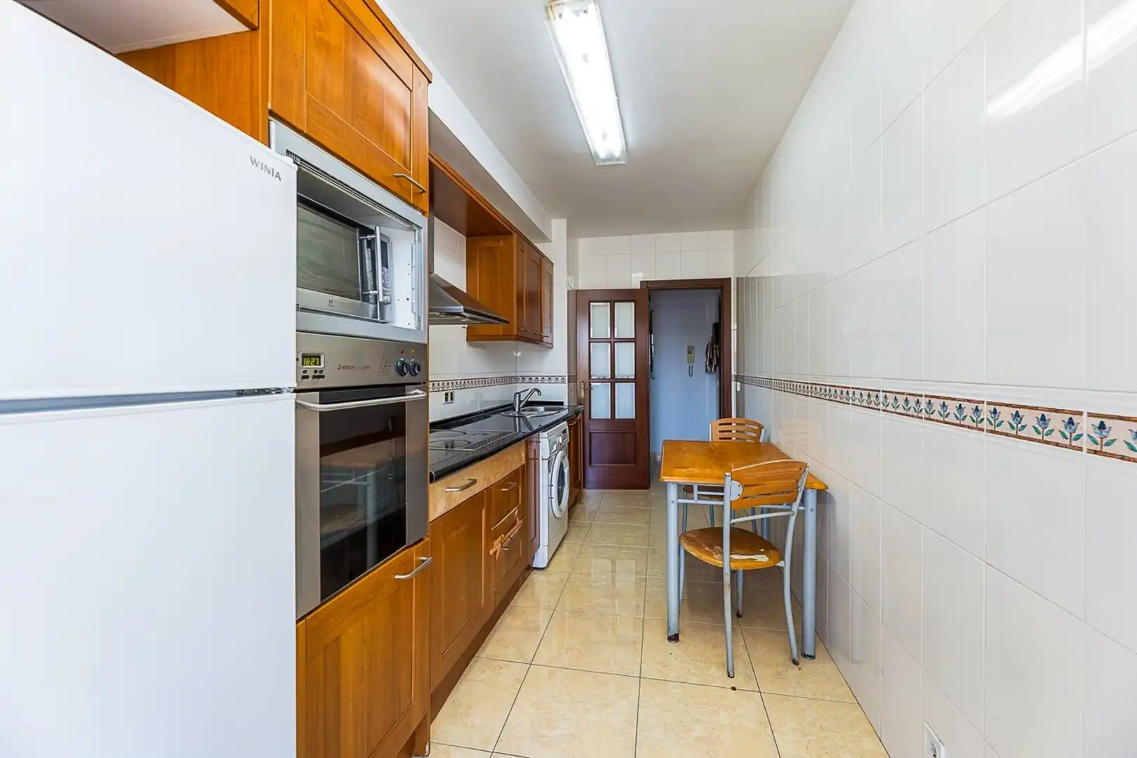 Piso con ascensor en venta en Carrer de Pollèntia, imagen 11