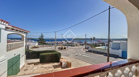 Foto 3 von Haus oder Chalet zum Verkauf in Na Macaret, Es Mercadal