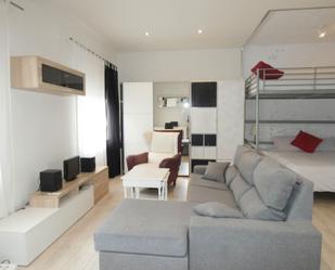 Apartament de lloguer a Carrer Estació, Garraf