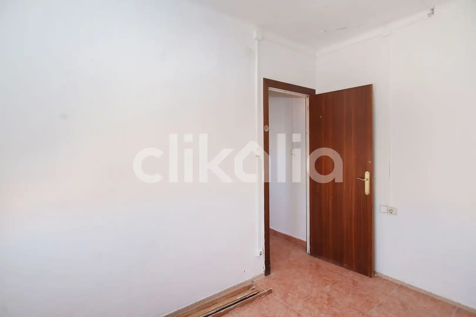 Appartement à vendre à Manlleu, imagen 11