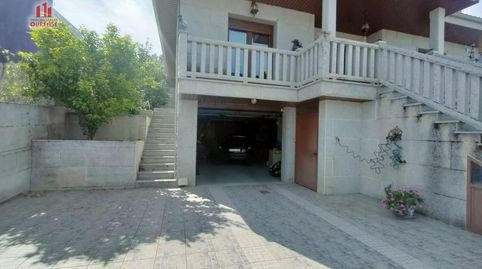 Photo 2 of Houses for sale in Barbadás, Ourense