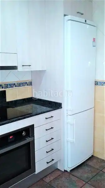 Flat with lift for sale in Vinyets - Molí Vell, imagen 5