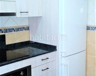 Foto 5 de Pis en venda a Vinyets - Molí Vell, Sant Boi de Llobregat