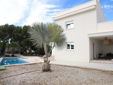 Haus mit Pool zum Verkauf in N/A