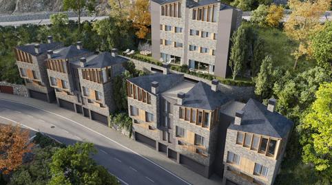 Foto 4 de Casa o xalet en venda a Montaup, Canillo pueblo, Andorra